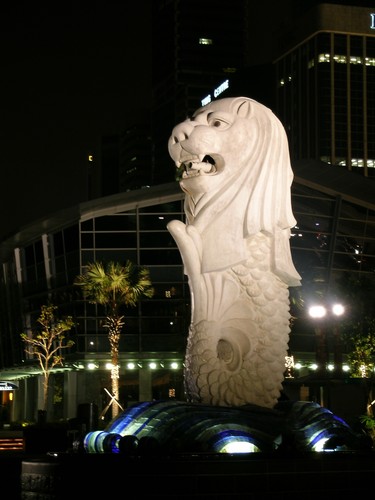 Cover for Sophie's World