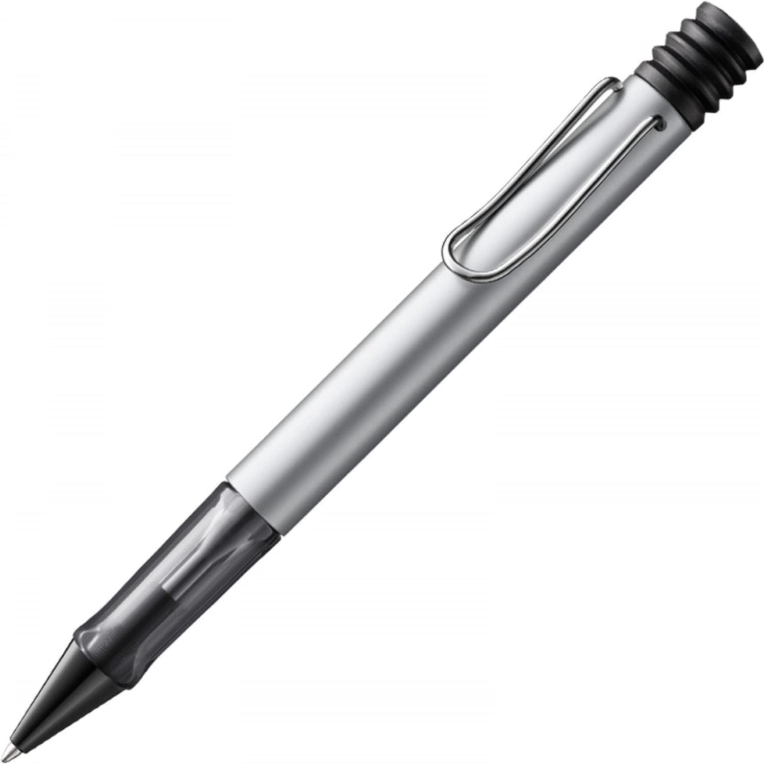 LAMY AL-star Ballpoint: Modern Simplicity thumbnail